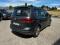 preview Volkswagen Touran #3