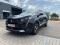 preview Peugeot 5008 #0