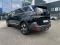 preview Peugeot 5008 #2