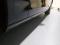 preview Audi A4 #5