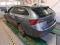 preview Skoda Octavia #2