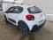 preview Citroen C3 #1