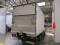 preview Ford Transit #2