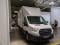 preview Ford Transit #3