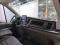 preview Ford Transit #4