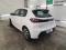 preview Peugeot 208 #1