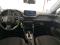 preview Peugeot 208 #4