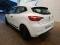 preview Renault Clio #1