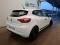 preview Renault Clio #2
