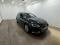 preview Audi A4 #3