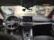 preview Audi A4 #4
