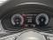 preview Audi A4 #5