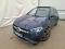 preview Mercedes GLA-Class #0