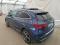 preview Mercedes GLA-Class #1