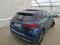 preview Mercedes GLA-Class #2
