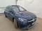 preview Mercedes GLA-Class #3
