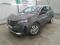 preview Peugeot 3008 #0