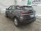 preview Peugeot 3008 #1