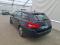 preview Peugeot 308 #1
