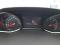 preview Peugeot 308 #5