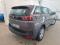 preview Peugeot 5008 #2