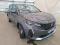 preview Peugeot 5008 #3