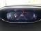 preview Peugeot 5008 #5