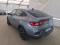 preview Renault Arkana #1