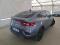preview Renault Arkana #2
