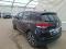 preview Renault Scenic #1