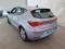 preview Seat Leon #1