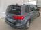 preview Volkswagen Touran #2