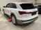preview Audi E-TRON #2