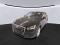 preview Audi Q2 #0