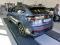 preview Volkswagen Taigo #2