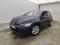 preview Volkswagen Golf #3