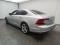 preview Volvo Other #3