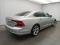 preview Volvo Other #4
