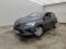preview Renault Clio #0