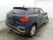 preview Audi Q2 #1