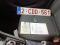 preview Renault Clio #3