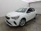 preview Opel Corsa #0