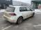 preview Volkswagen Golf #3