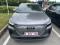 preview Audi Q4 e-tron #0