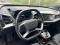 preview Audi Q4 e-tron #4