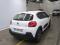 preview Citroen C3 #2