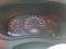 preview Renault Master #5