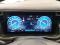 preview Hyundai Tucson #5