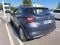 preview Nissan Micra #1