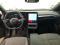 preview Renault Megane #5